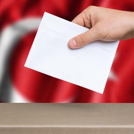 tourkey-vote.jpg
