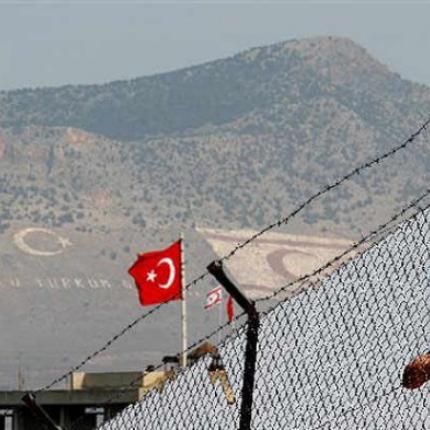 H Τουρκία αντιδρά στην αποζημίωση για την Κύπρο