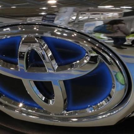 ΗΠΑ: Ποσό ρεκόρ απο την Toyota για να μπεί στο αρχείο πρόβλημα ασφαλείας οχημάτων της 