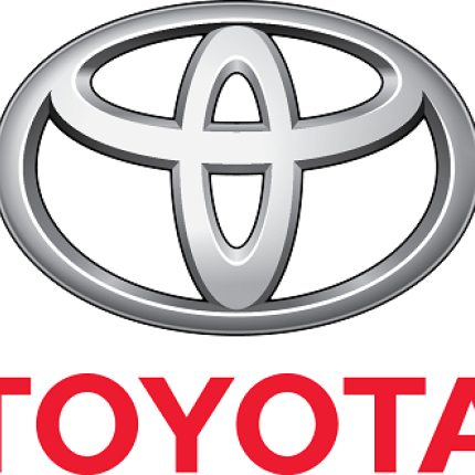 Η Toyota Hellas ανακαλεί για προληπτικό έλεγχο 8.265 επιβατικά
