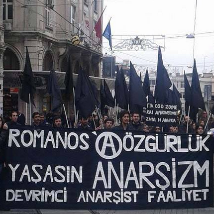 ντιγιάρμπακιρ