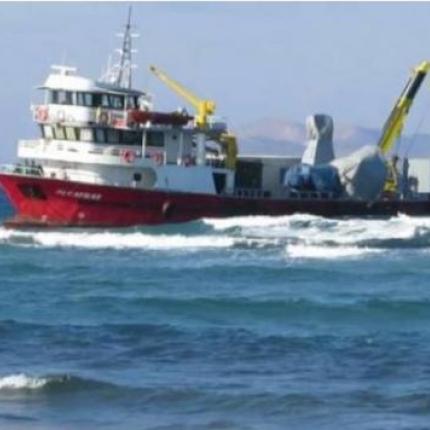 τουρκικοπλοιο