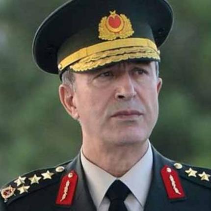 Τούρκος ΑΓΕΕΘΑ