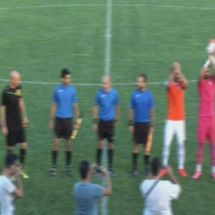 toyrnoya_arxanon_ofh_ergotelhs_telikos_21_8_2016.jpg