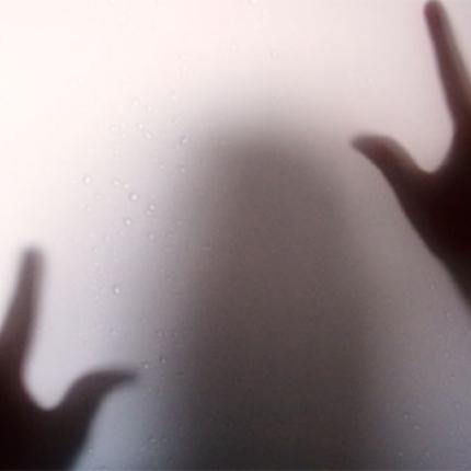 τραμπ πλανηταρχης