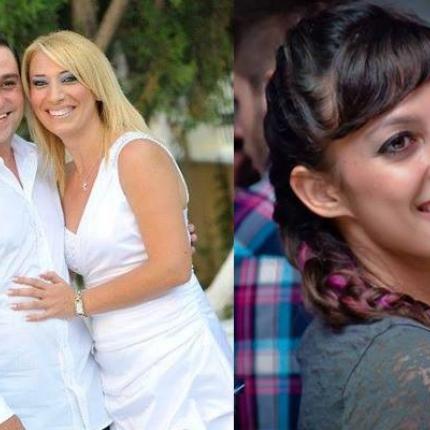 Θλίψη, αγανάκτηση και αναπάντητα "γιατί" για τον χαμό τριών νέων ανθρώπων