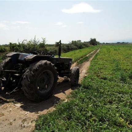 Επικρίσεις βουλευτών για καθυστερήσεις στην διευθέτηση των «κόκκινων δανείων» των αγροτών