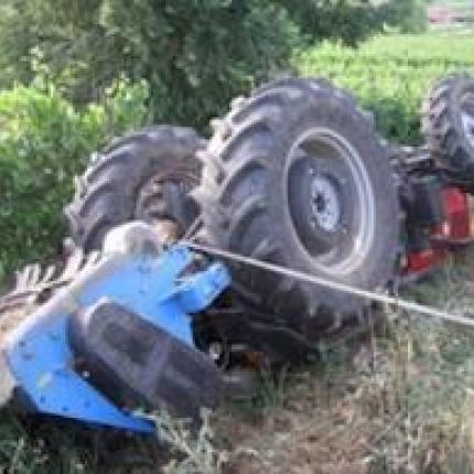 Με παλλαϊκό συλλαλητήριο την Τετάρτη στην Αθήνα συνεχίζουν τον αγώνα τους οι αγρότες