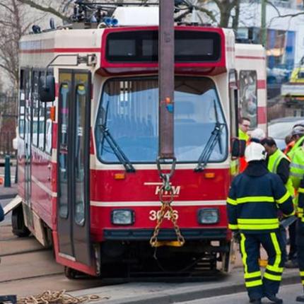 πούτιν τραμπ