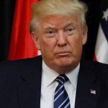 tramp_9_0.jpg