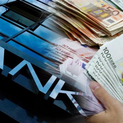 Οι δικηγόροι θα ρυθμίζουν πλέον τα δάνεια - πως θα γίνεται η διαδικασία