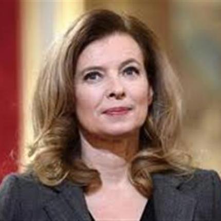 Στην Ινδία το Σαββατοκύριακο η Τριερβελέρ