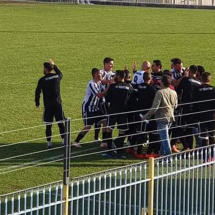 triglia_ofi_goal.jpg