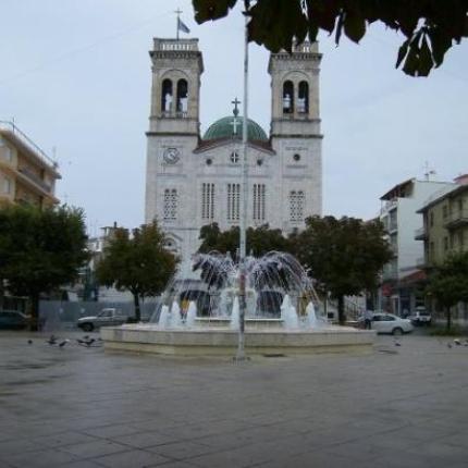 Τρίπολη: Εξαρθρώθηκε σπείρα που κατηγορείται για ληστεία και κατοχή ναρκωτικών 