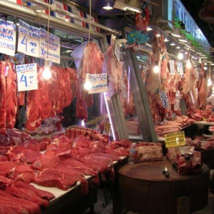 Συμβουλές για την αγορά τροφίμων εν όψει του Πάσχα 