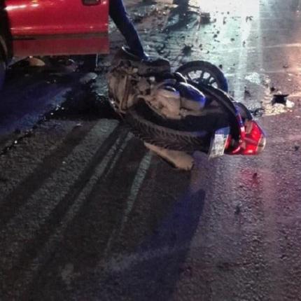 Φωτό αρχείου