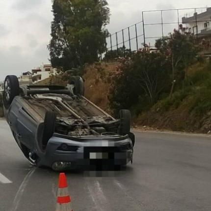 trohaio_anatropi.jpg