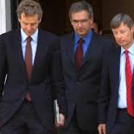 Ο άλλος τρόπος του Σουλτς για να μην χρειάζεται η τρόικα στην Ελλάδα