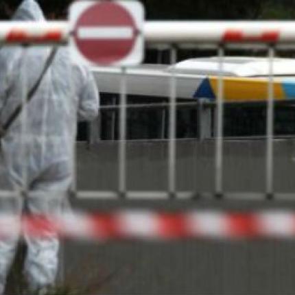 Περισσότερα χρόνια φυλακή για τους τρομοκράτες