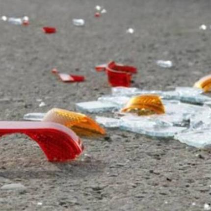 απεγκλωβισμός