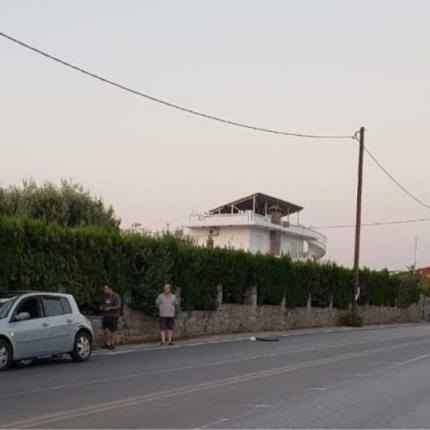 troxaio-1.jpg