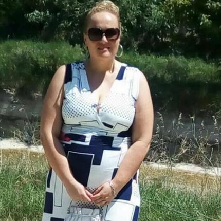 Τροχαίο - Λάρισα