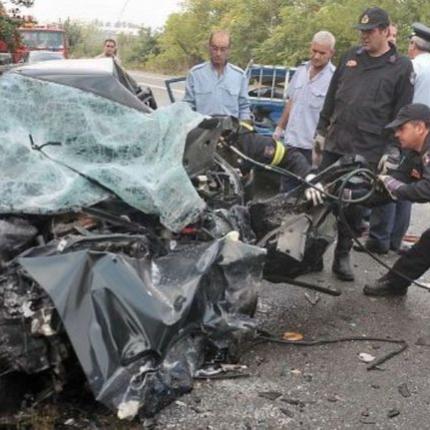 Πάτρα: Άφησε την τελευταία του πνοή στην άσφαλτο 