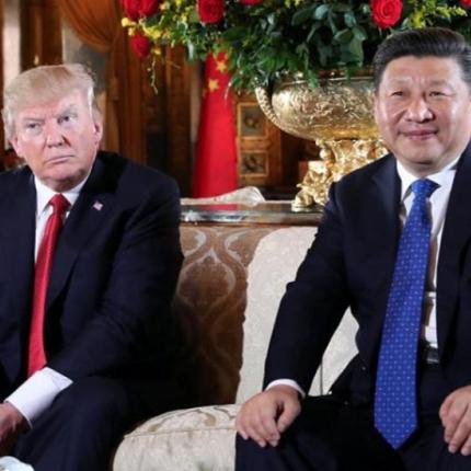 trump-xi-china-usa-trade-war.jpg