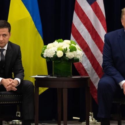 trump_zelenski_2.jpg