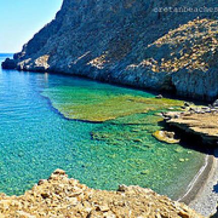 Ας γίνει το διαδίκτυο το δικό μας "όπλο" ενημέρωσης απέναντι στον χημικό εφιάλτη