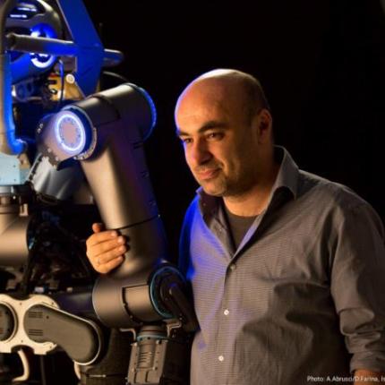 τσαγκαρακης