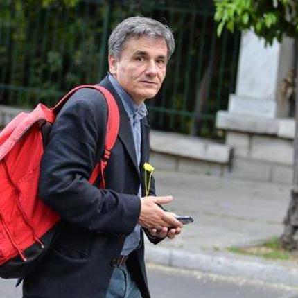 tsakalotos1.jpg