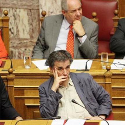 tsakalotos_16.jpg