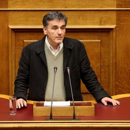 tsakalotos.jpg