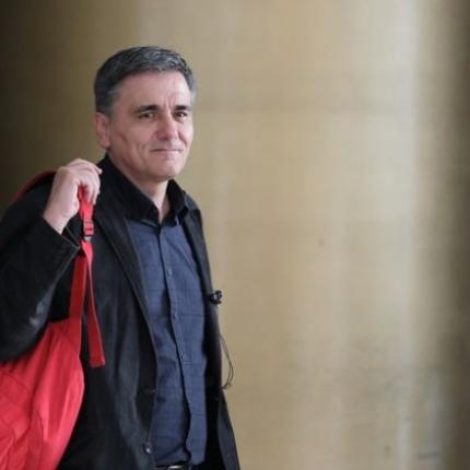 tsakalotos_81.jpg