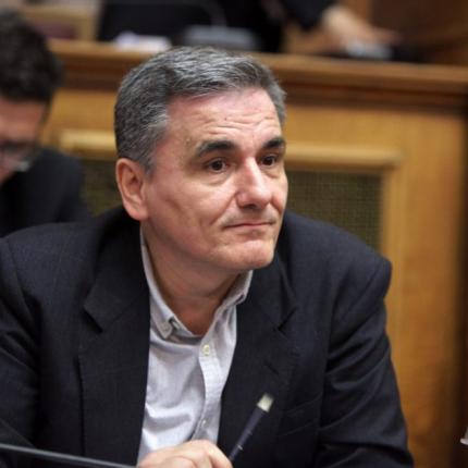 tsakalotos_oi_prosfyges_einai_poros_voithoyn_tin_oikonomia_kai_to_asfalistiko.jpg