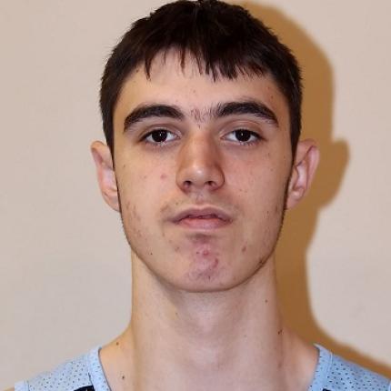 tsalbouris.jpg