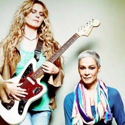 Αυγουστιάτικη πανσέληνος στις Στάβιες