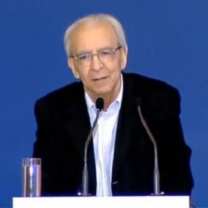 κλέαρχος τσαουσίδης