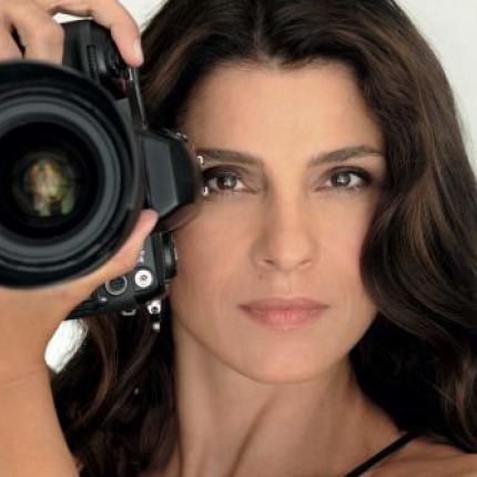 Ο Λαφαζάνης και ... το "άκυρο" της Τσαπανίδου