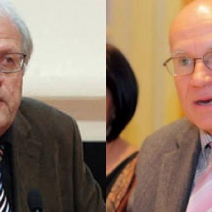 τσελέντης παπαδόπουλος