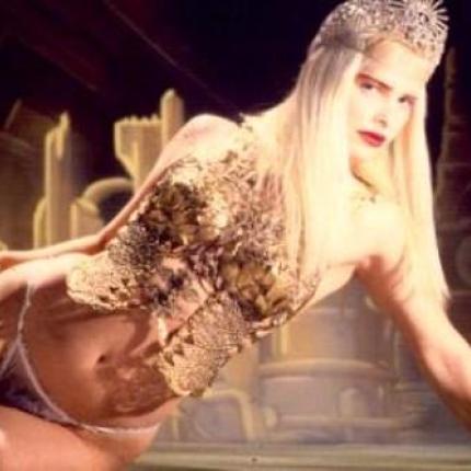 τσίπρας ποζάρει