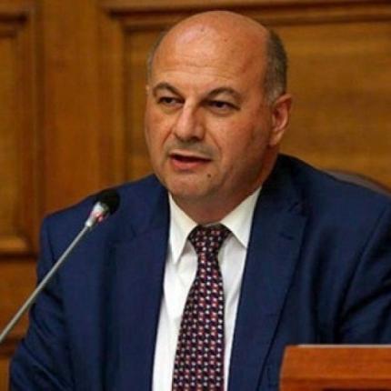 Φωτό αρχείου