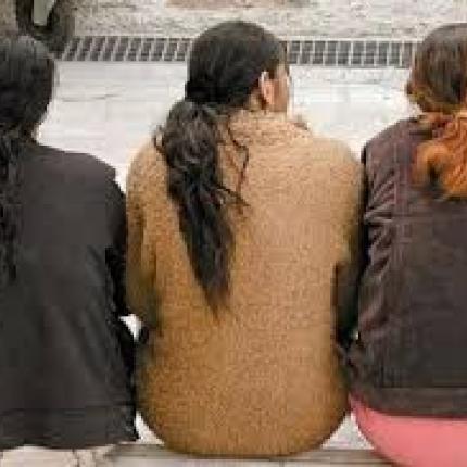 Για 15 κλοπές κατηγορούνται οι τρεις αθίγγανες που πιάστηκαν επ'αυτοφώρω