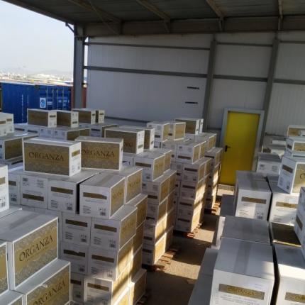 λαθραια τσιγαρα.jpg