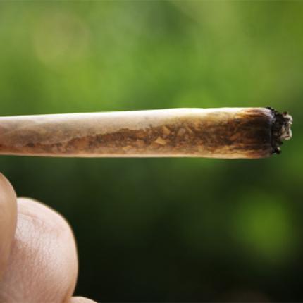 τσιγαριλίκι