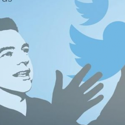 Δείτε live την αποψινή διαδικτυακή συνέντευξη Τσίπρα