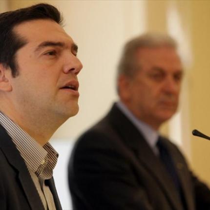 tsipras-abramopoulos.jpg