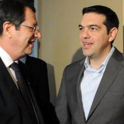 tsipras-anastasiadis.jpg