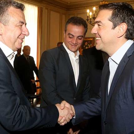 tsipras-arnaoytakhs.jpg